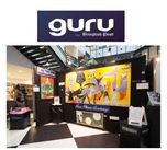 Guru Bangkok